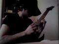 videos de Cemetary Gates Solo.avi