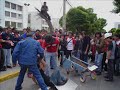 carrera de carros uls