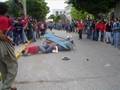 carrera de carros uls