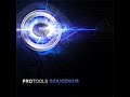 GZA - Alphabets (Produced by True Master) GZA - Alphabets (Produced by True Master)