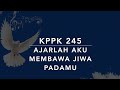 KPPK 245