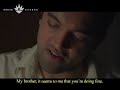 this is the true feeling of my friends in america except few who are no more indians.....

we all miss u and they all miss us. So lets sing along this song