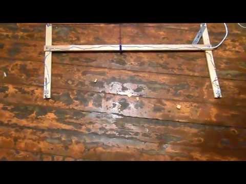 Поделки из фанеры лазерная резка 51