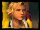 FFX/FFX-2 - It's Going Down