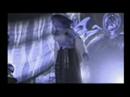 FFX/FFX-2 - It's Going Down
