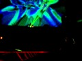 Nedim play kalkbrener La Mez Club