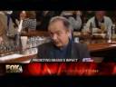 Gerald Celente - Fox Business News Gerald Celente - Fox Business News