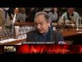 Gerald Celente - Fox Business News
