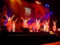 thammasat-cheerleader-62nd.html