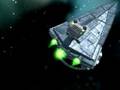 Spore Imperial Star Destroyer