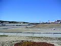 MotoGP Laguna Seca 2005 Turn 10