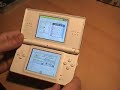 Nintendo DS Lite Teil 2