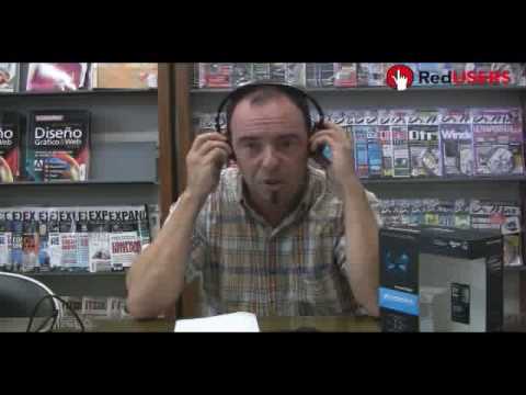 Imagen de previsualización de YouTube