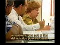 O que é Logosofia? / ¿Qué es Logosofía? O que é Logosofia? / ¿Qué es Logosofía?