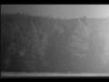 ECETI: ORBS Skywatch Part 1 of 2