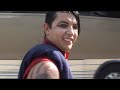 Julien-K - 'DEATH TO ANALOG' Projekt Rev. Music Video