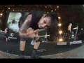 Julien-K - 'DEATH TO ANALOG' Projekt Rev. Music Video