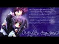 backstreet boys - i still (subtitulado esp)