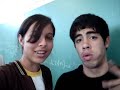 Galera 3�A 2006 - Col�gio Serrano Guardia