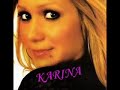 CON LA MISMA MONEDA- KARINA LA PRINCESITA
