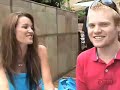 The Von Vodcast Celebs off to Mauritius