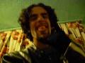 CIMG0013.wmv