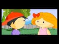 Simple Machines Video