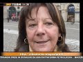 VideoTorino a Reporter Diffuso - SKY TG24