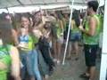 Bloco do urso - Creuu