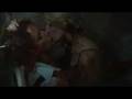 videos de The L Word Tibette - Review Season 5