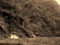 GANGTOK STORY