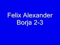 ionikos   olympiakos 3 5
