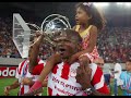 ionikos   olympiakos 3 5