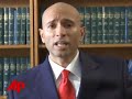 first-person-exmarine-on-civilian-court-trial.html