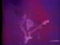 Rare PINK FLOYD SAN FRANCISCO 1970 Careful With That Axe: