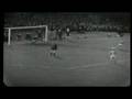 1961/62 - Benfica 5 - Real Madrid 3 (Final da Ta�a dos Campe�es Europeus)