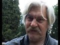 geert  verteld geloof en verstand gaan niet samen