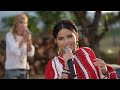 Videoclip Inna INNA - I Like You (Live @ Grandma - WOW Session)