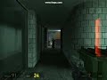 funny half-life 2 video!!must watch ;) funny half-life 2 video!!must watch ;)