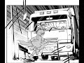 Gravitation Ex Manga 65 Español Gravitation Ex Manga 65 Español