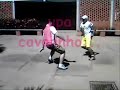 capoeira do gaucho qnps