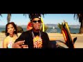 Kafani Get That Dough Video and Lyrics