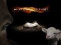 videos de What Child Is This