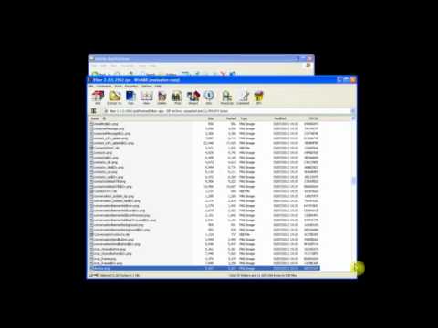 how to change viber number