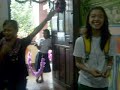sana ngayong pasko(neiko) sana ngayong pasko(neiko)