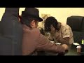 DJAKOUT KANAVAL2008-KALOT MARASSA