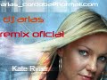 remix oficial kate ryan ella elle l�a  dj arias