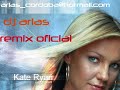 remix oficial kate ryan ella elle l�a  dj arias
