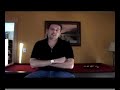 Do Not Join The Prosperity Cast Network until You See THIS!