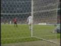 videos de Iker Casillas - The best goalkeeper in the world